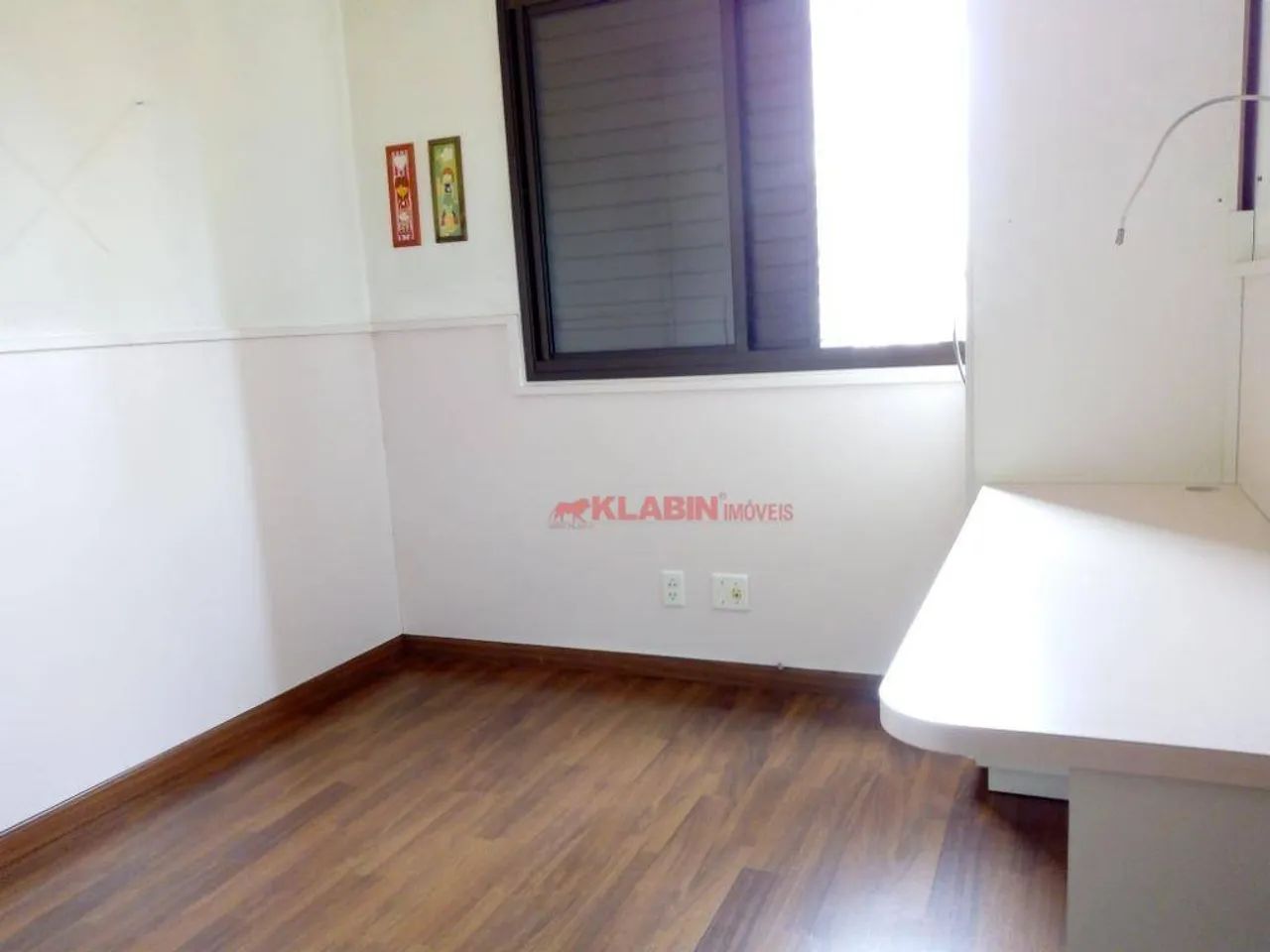 PRÓXIMO PARQUE DA ACLIMAÇÃO.!! - Foto 4