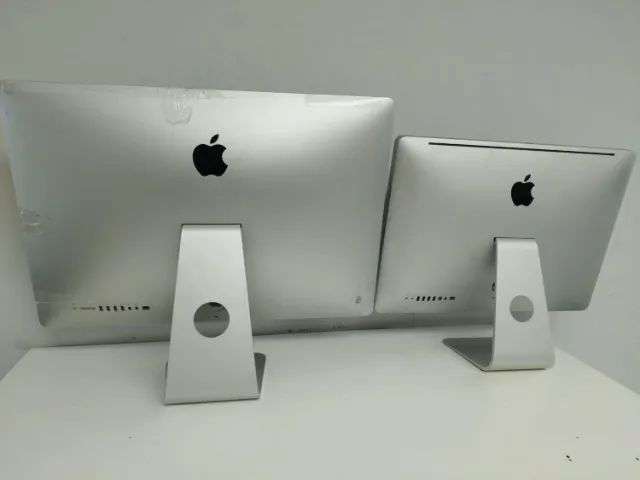 imac 2010 27