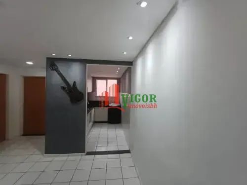 Apartamento - Foto 3