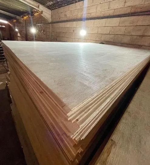 COMPENSADO - 10 mm - Foto 2