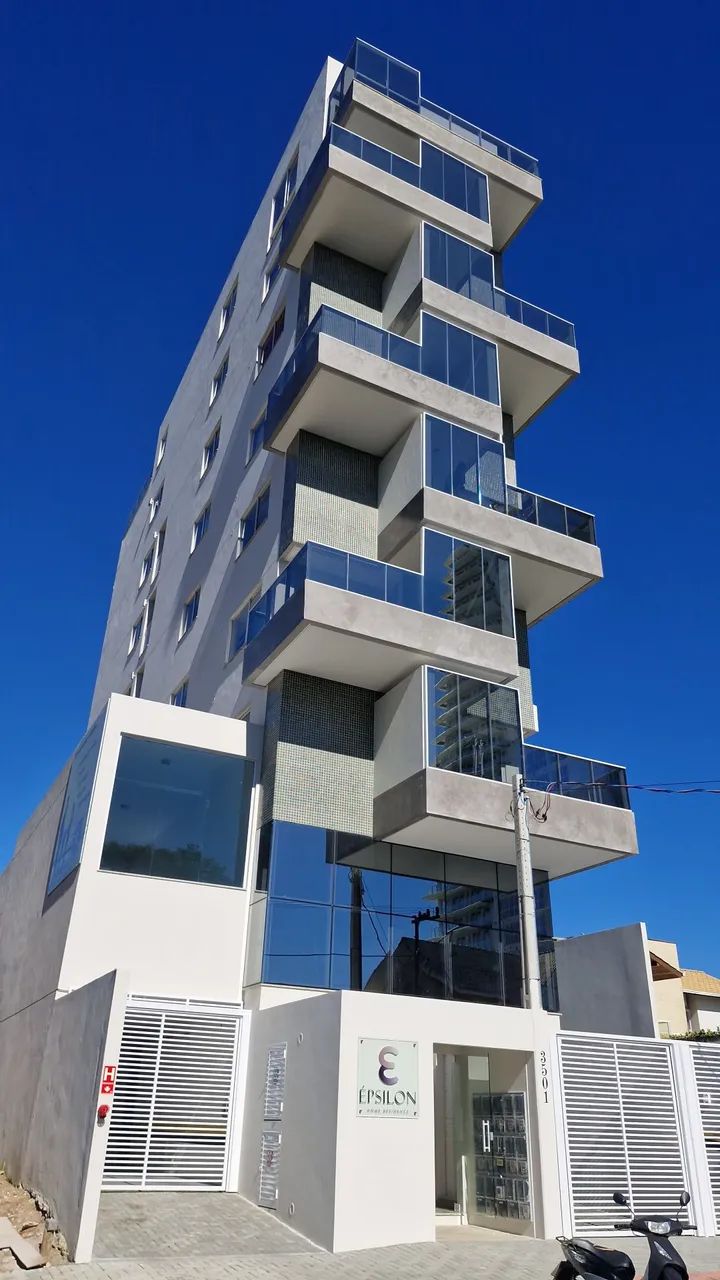 Foto - Balneário Piçarras - 