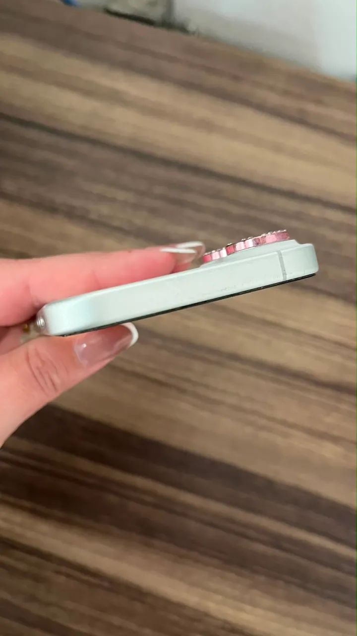 iPhone 16 128gb - Foto 2