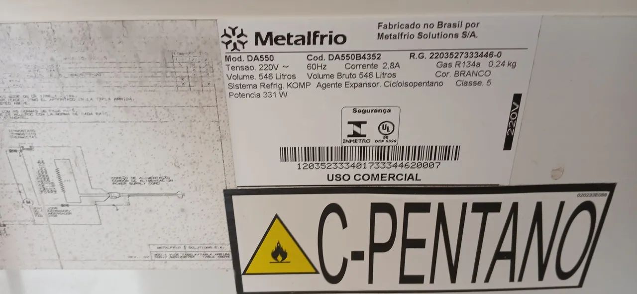 VENDO URGENTE  - Foto 3