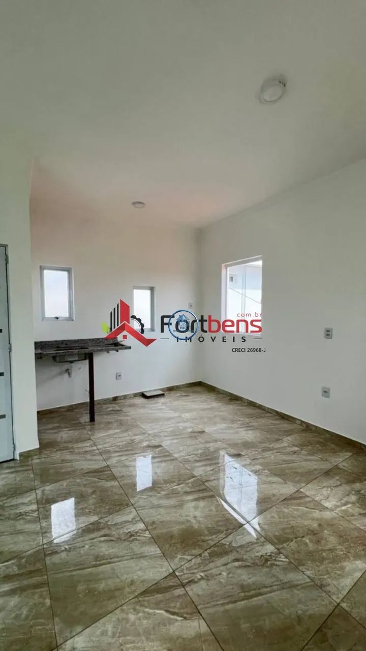 Sala Comercial Para Alugar no bairro Região Central em Caieiras - Foto 3