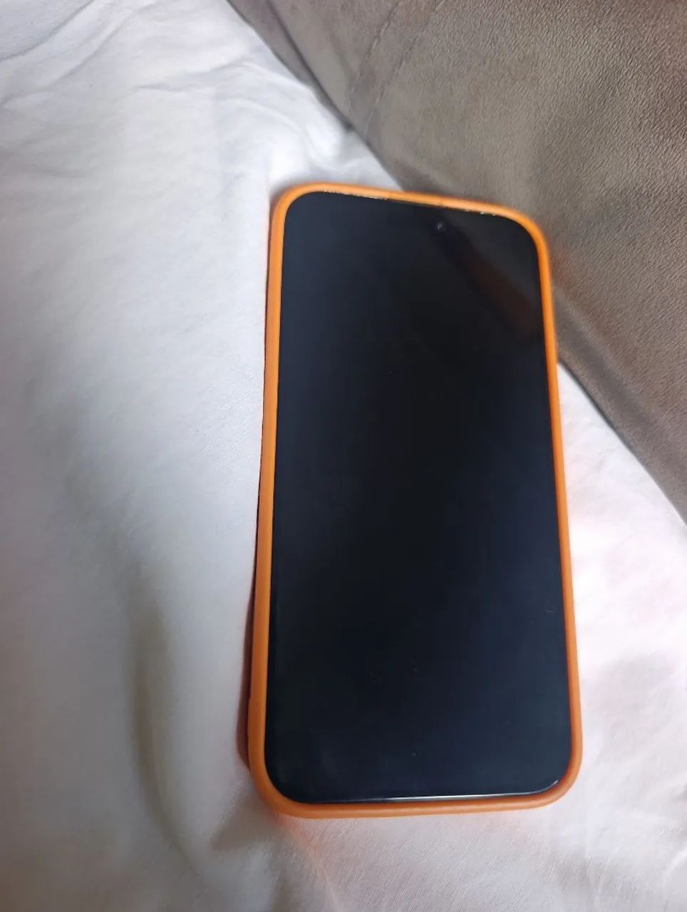 iPhone 14 Pró Max  - Foto 2
