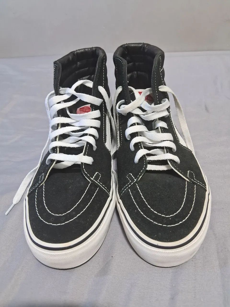Tênis Vans - Foto 2