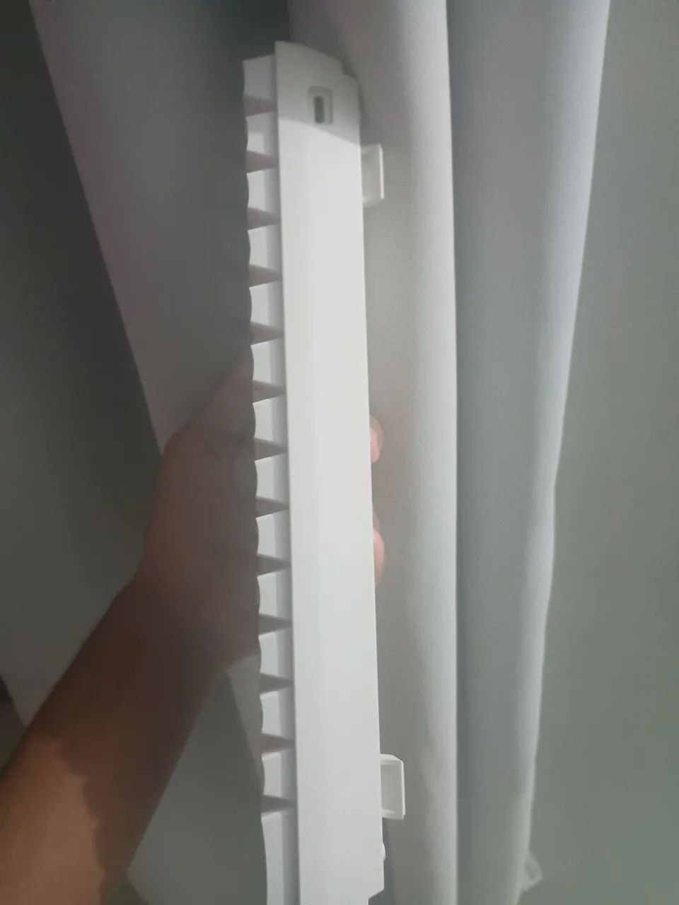 Teclado mecânico 60% target - Foto 3