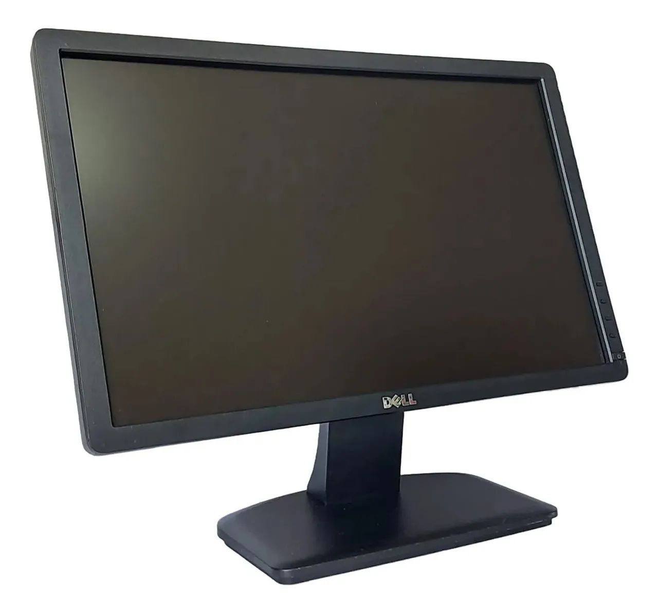 Monitor dell 19 polegadas 