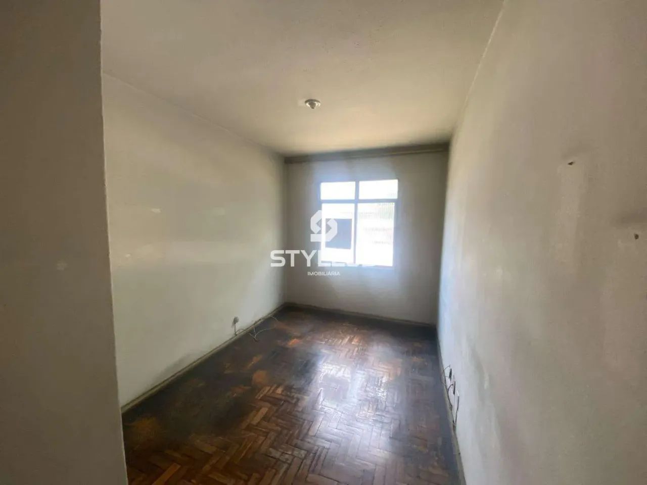 Campinho | Apartamento 3 quartos - Foto 5