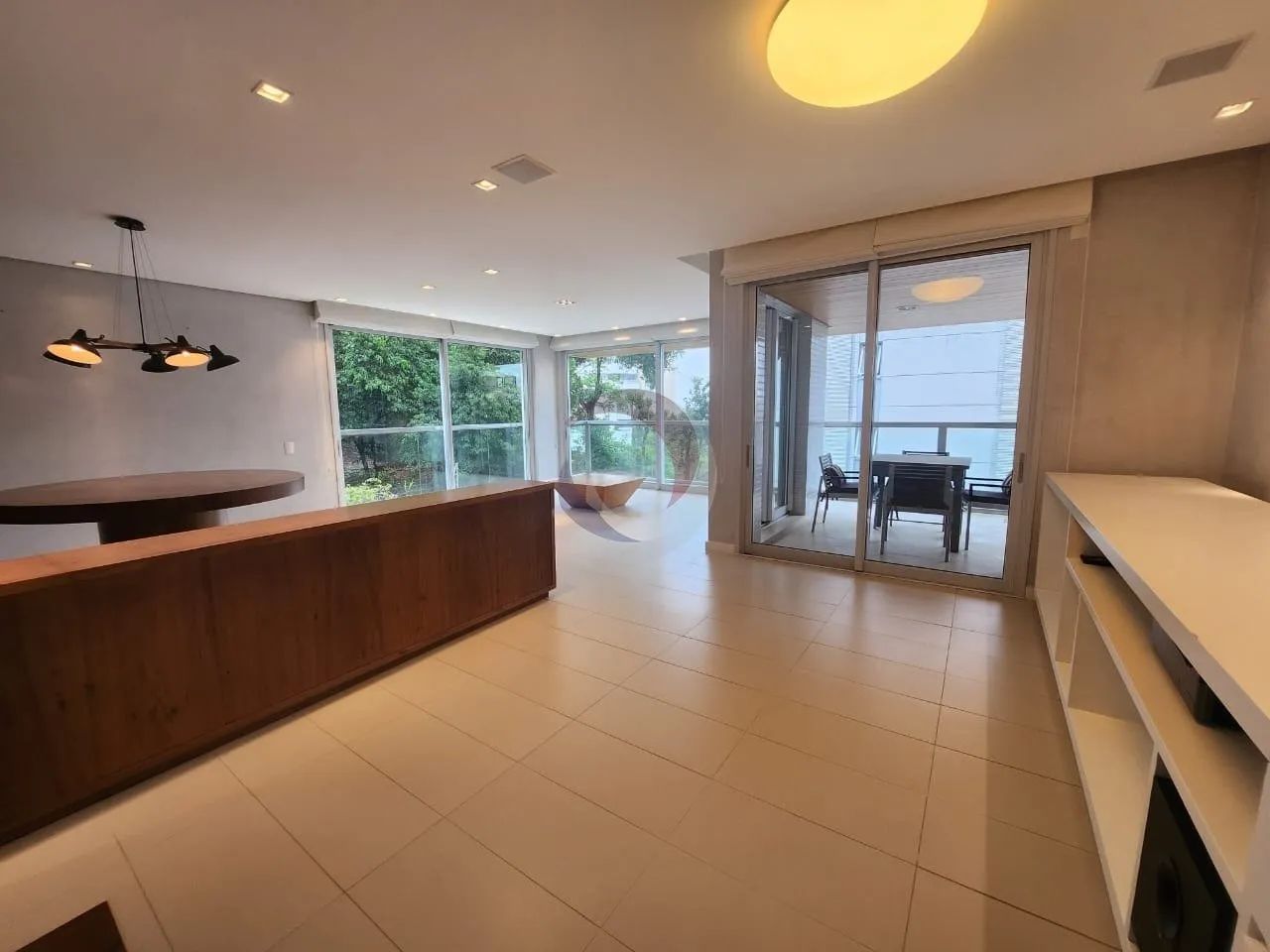 Apartamento com 2 suítes no João Paulo - Foto 3