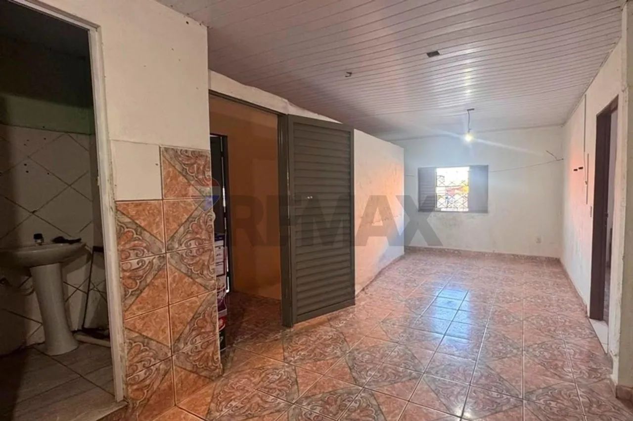 APARTAMENTO ÓTIMO PREÇO 2 QUARTOS ST CENTRAL PARA ALUGAR - Foto 5