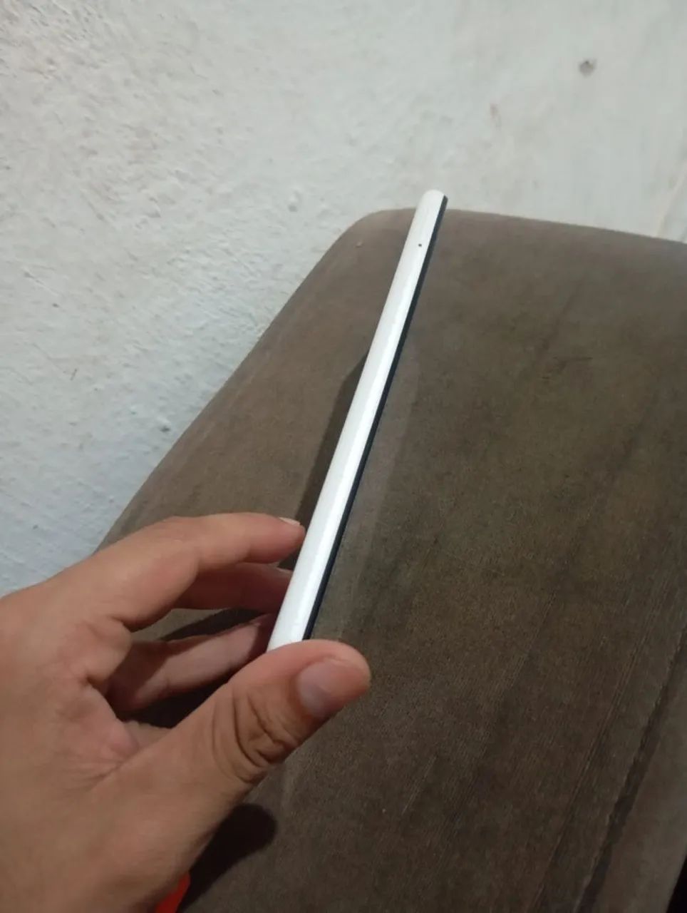 Samsung a12 - Foto 2