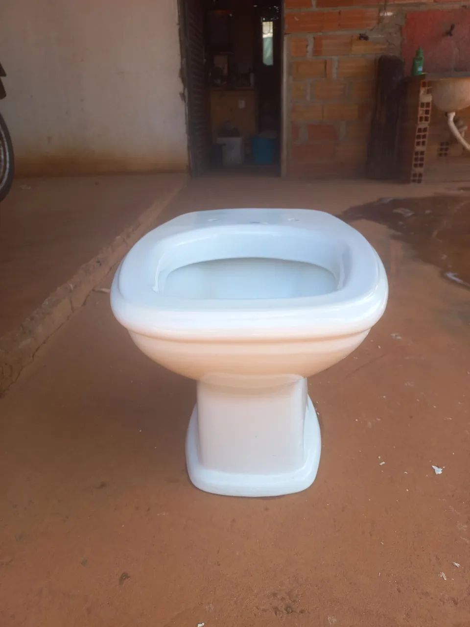 Vaso valvulado celite original - Foto 3