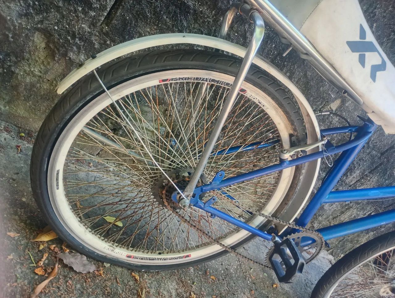 Bicicleta personalizado - Foto 5