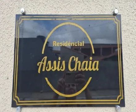 Imóvel em leilão - Foto 2