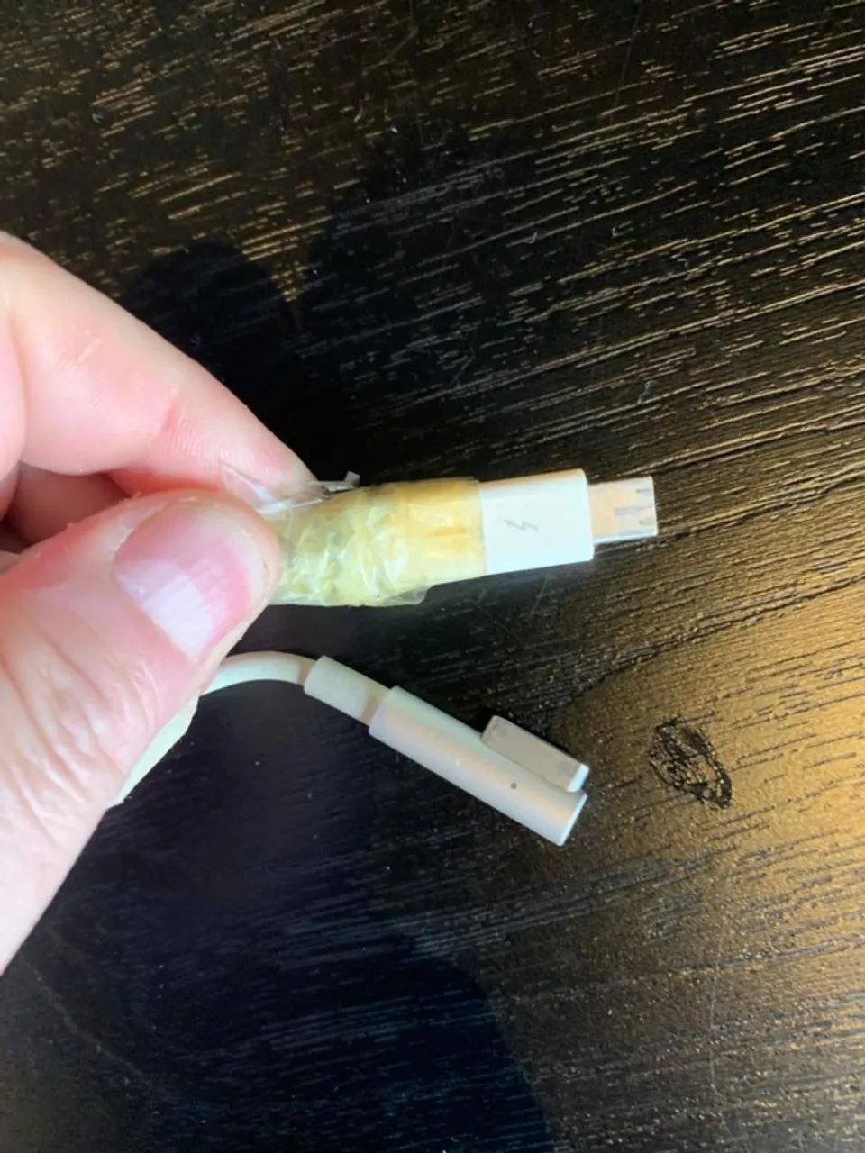 Apple Thunderbolt Display  - Foto 3