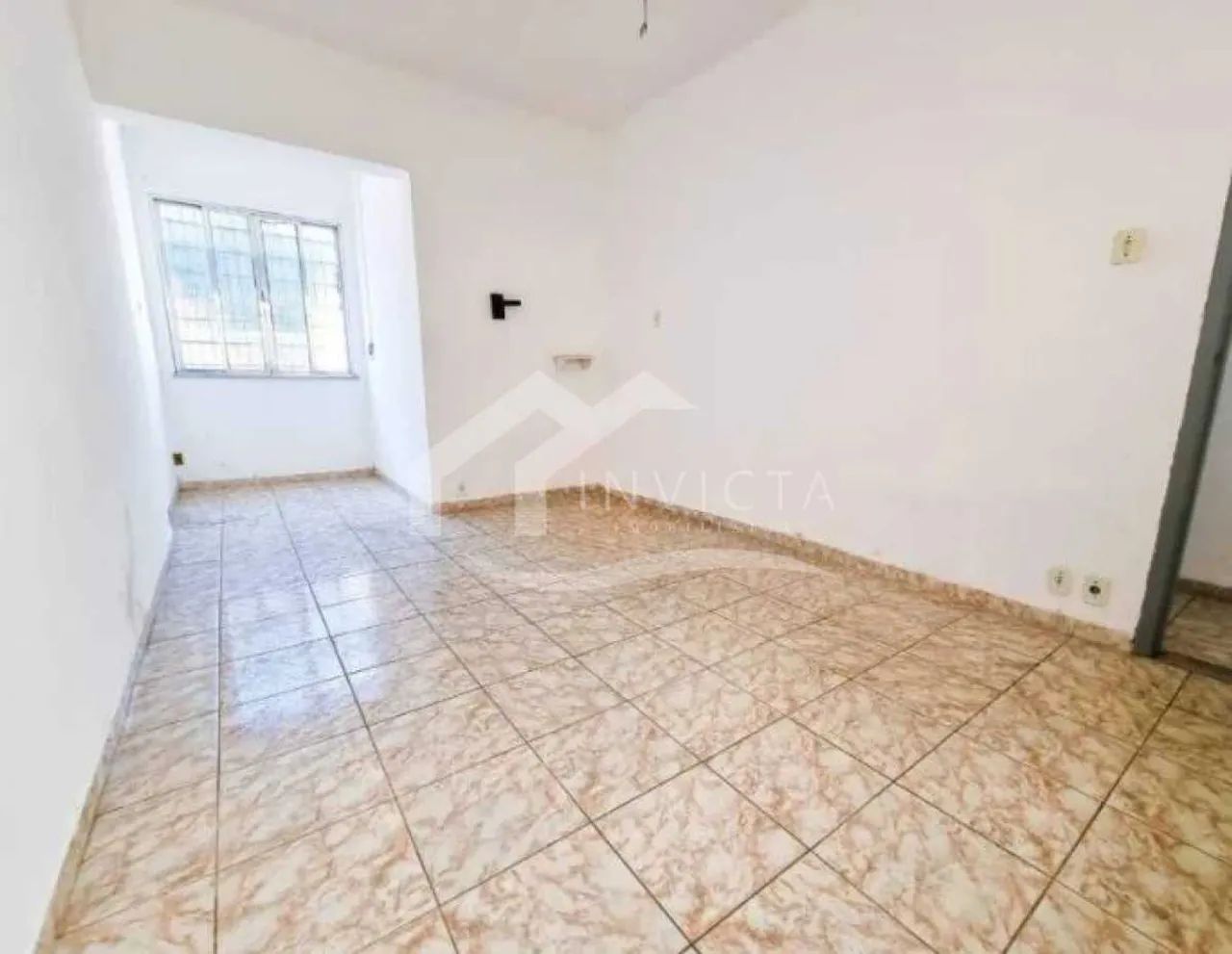 2 quartos com área externa !!! - Foto 4