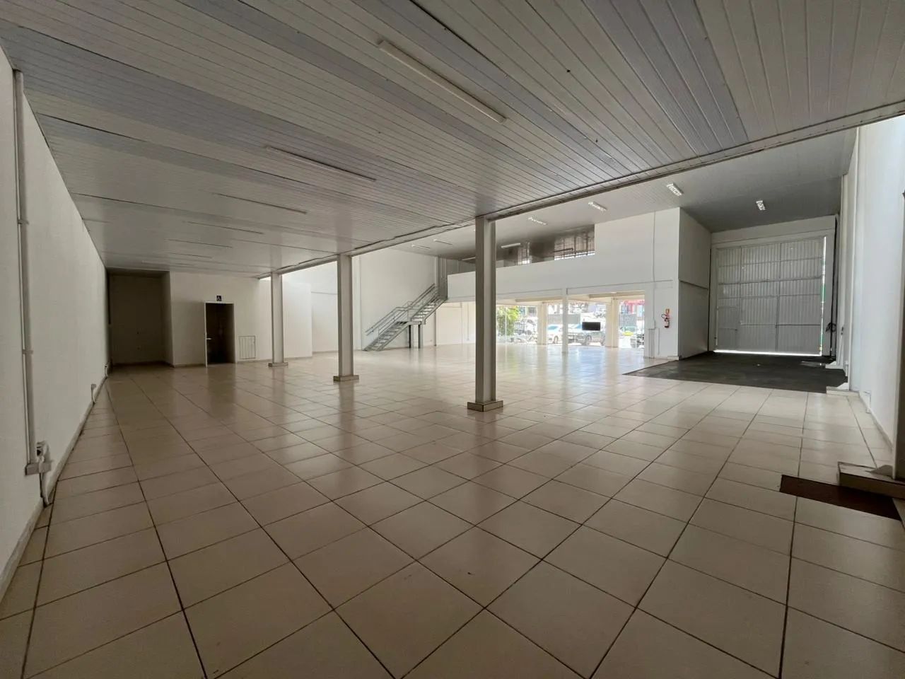 Sala Comercial para aluguel em Chapecó - Foto 5