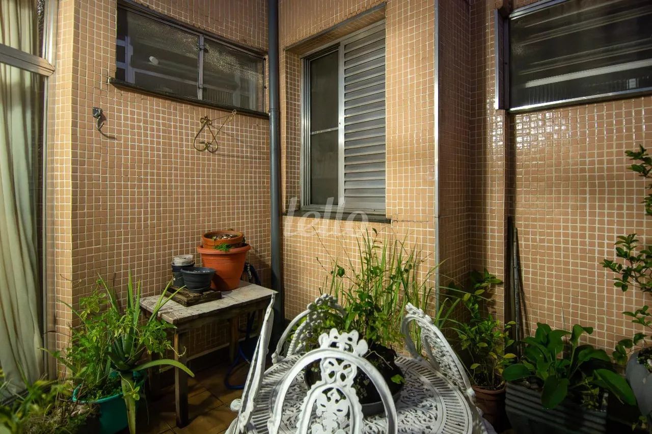 Casa 3 quartos para alugar no(a) Vila Monumento - Foto 5