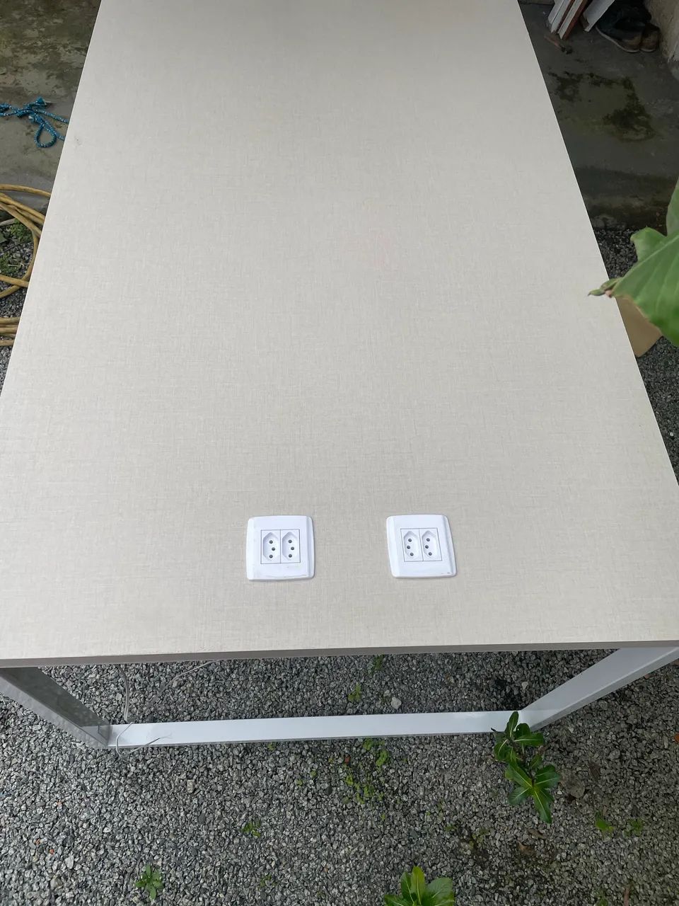 Vendo mesa - Foto 3