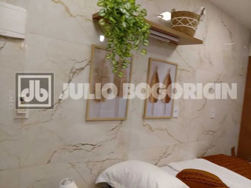 LOFT REFORMADO E SILENCIOSO - Foto 4