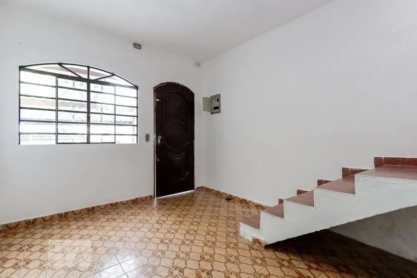 Casa à Venda - Vila Constança , 5 Quartos, 420 m2 - Foto 3