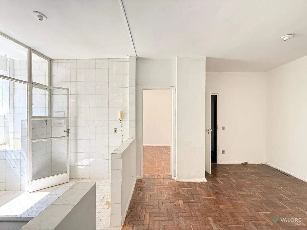 Apartamento 2 quartos à venda no Anchieta - Foto 2