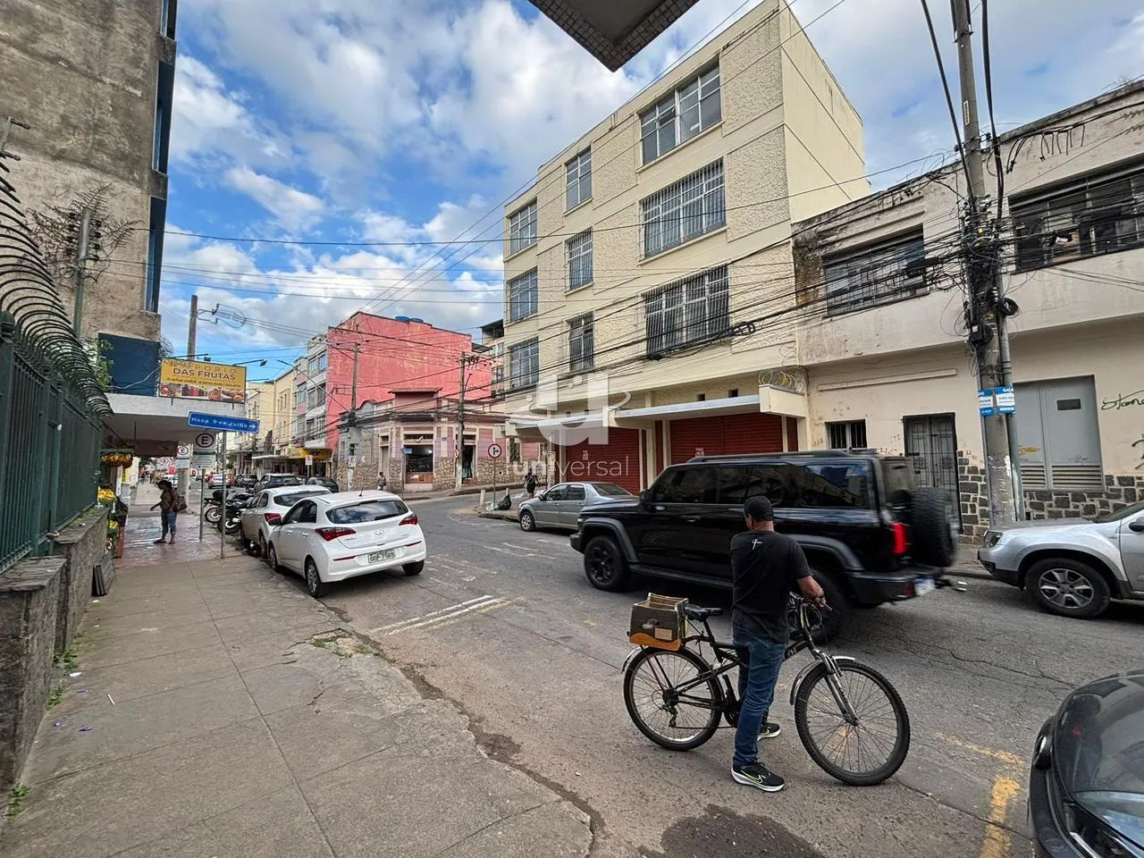 Loja - Centro - Foto 5
