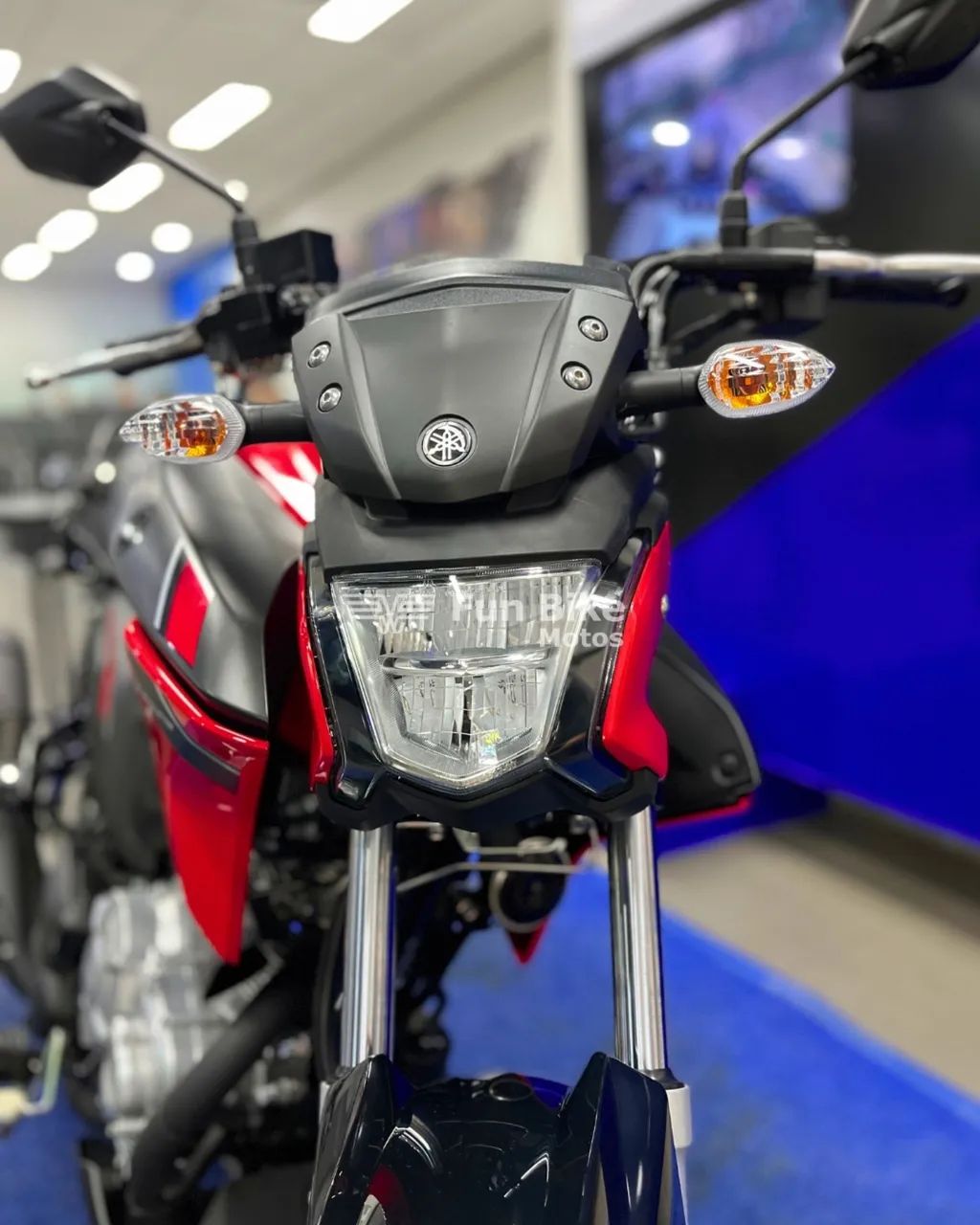 Factor 150 - Pronta Entrega, Financiamento S/ Entrada !! - Foto 3