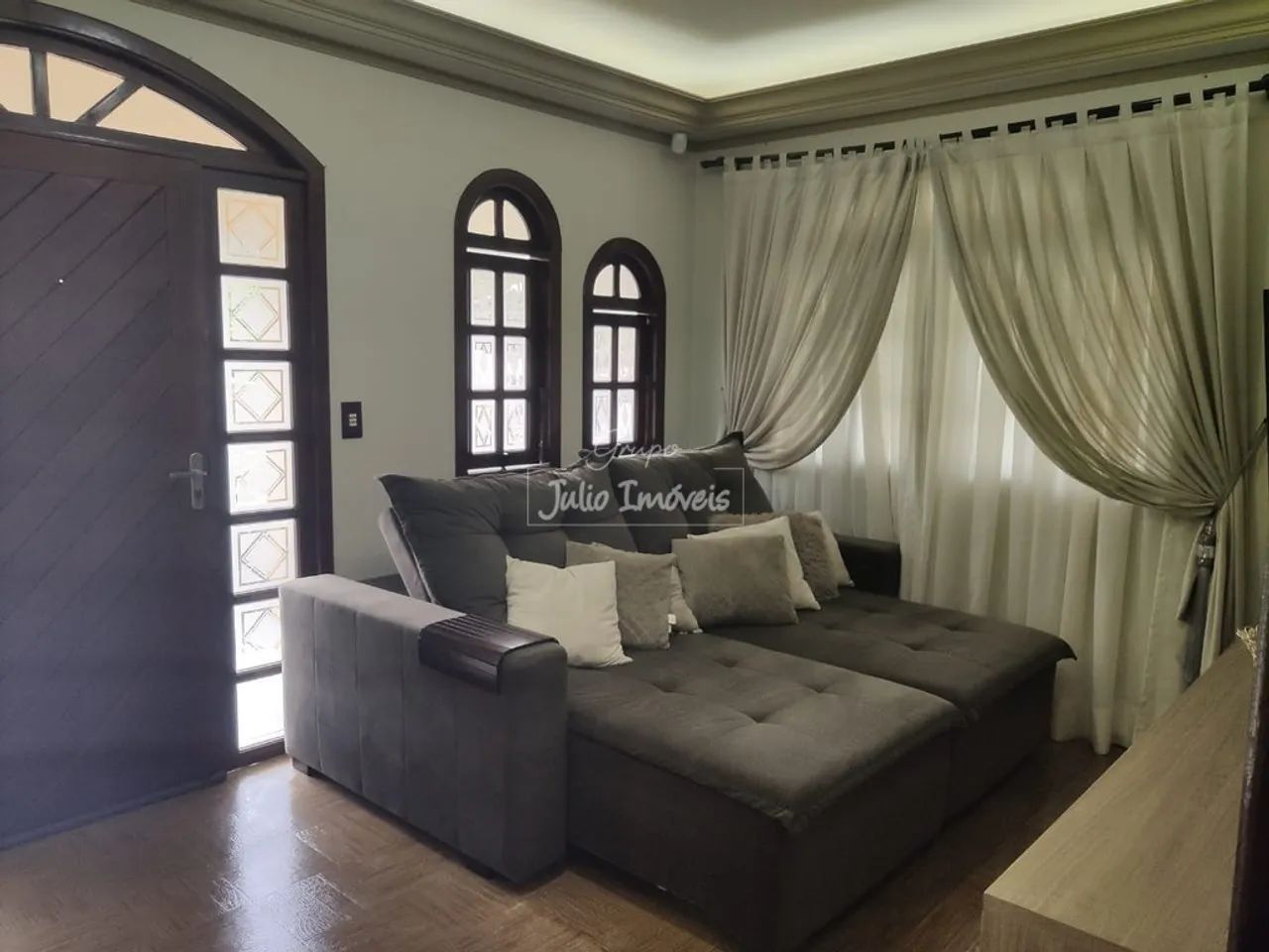 Casa a Venda em Botuvera - Foto 2