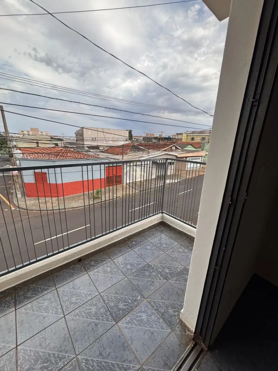Imóveis Comerciais Casa Comercial em Ribeirão Preto - Foto 3