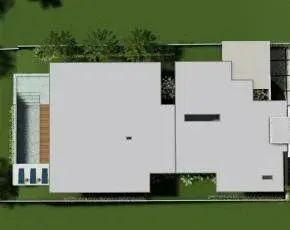 Lote/Terreno para venda com 1000 metros quadrados - Foto 14