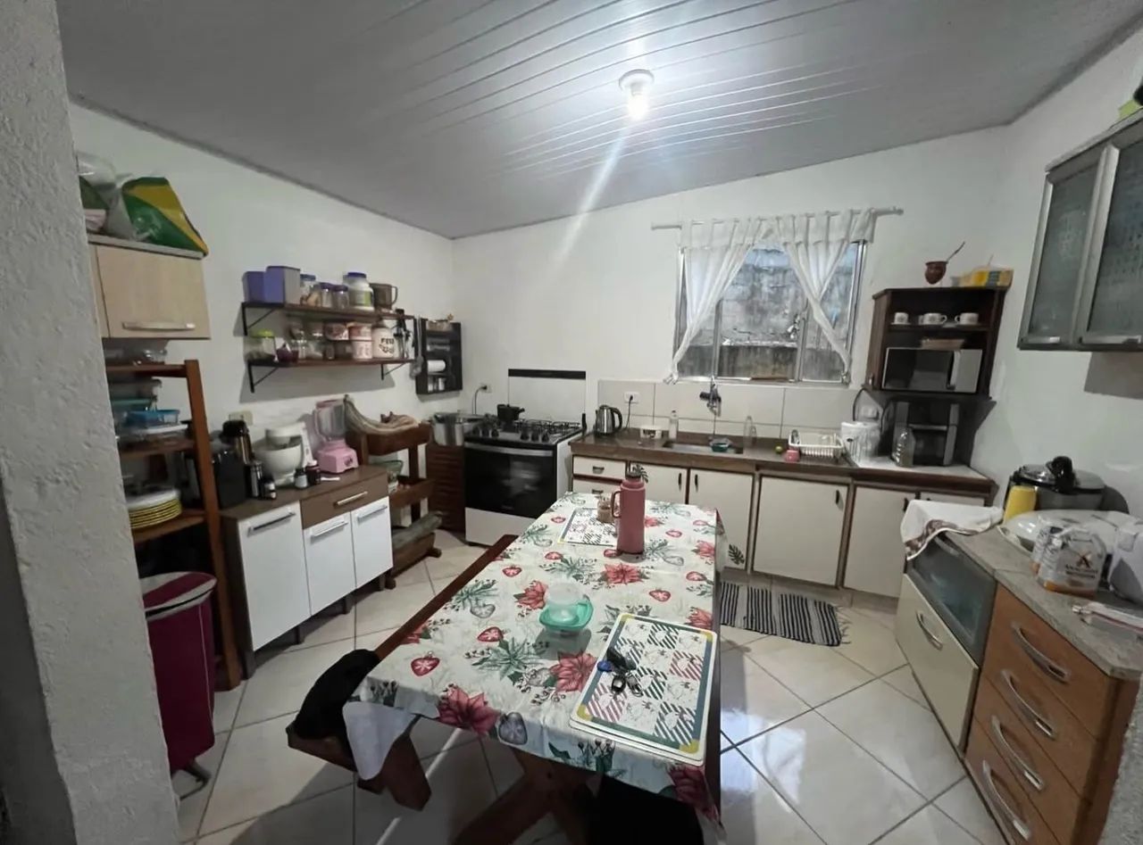 Chácara no Recanto dos Tamoios - Foto 4