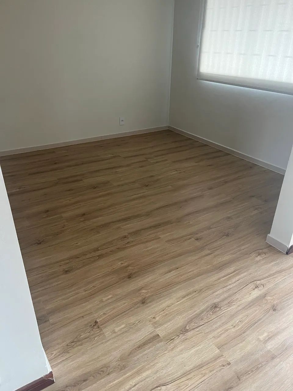 Mao de obra vinílico , laminado - Foto 3