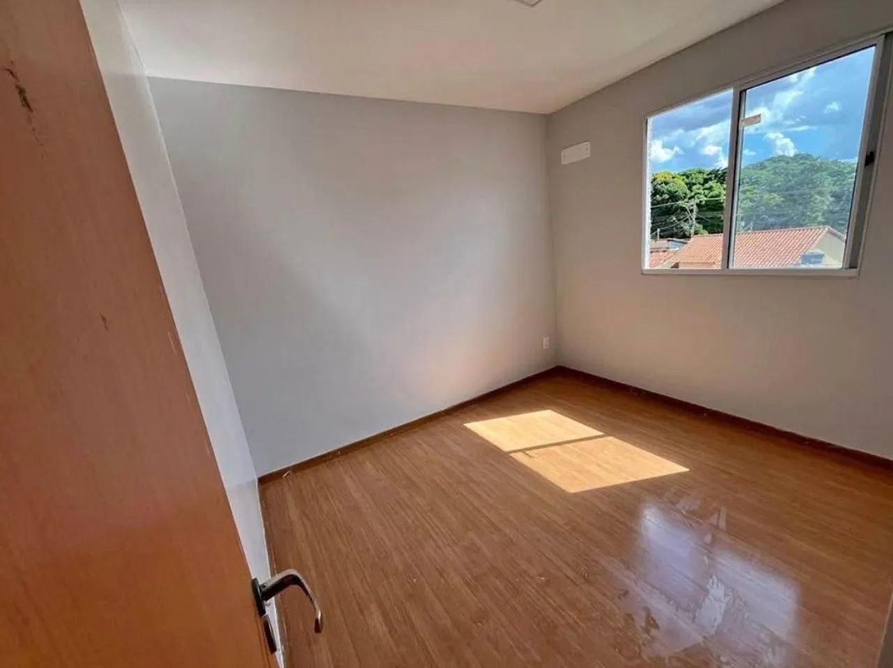 (WP) APARTAMENTO 100% FINANCIADO  - Foto 4