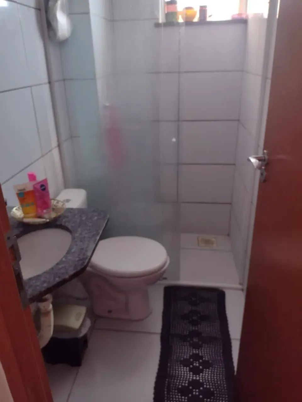 Passo apartamento no space calhau 1 - Foto 3