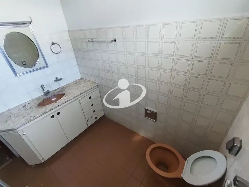 Aluguel Casa BRASIL - Foto 5