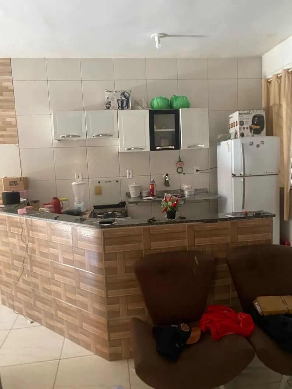 Oportunidade  - Foto 2