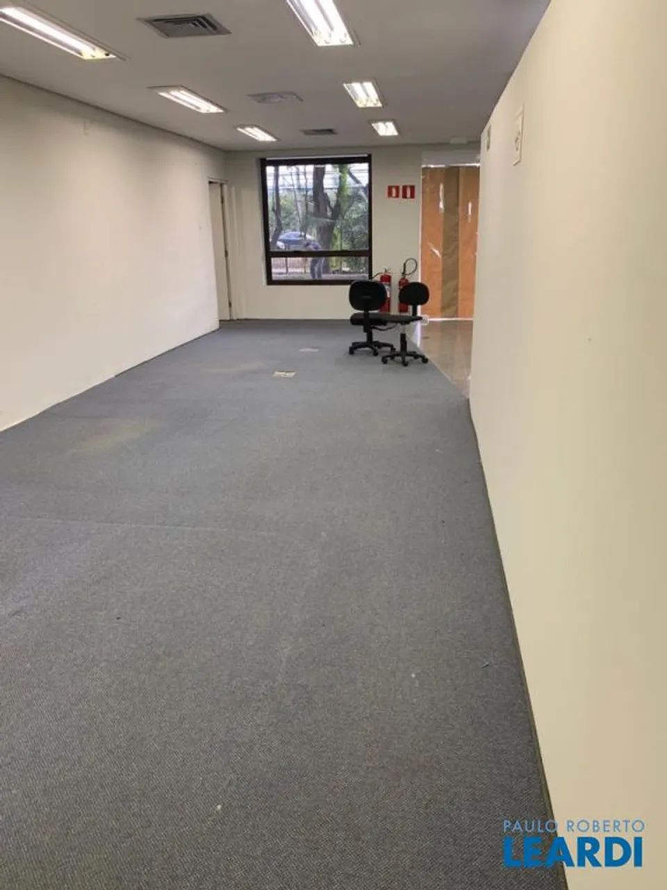 COMERCIAL - ALTO DE PINHEIROS - SP - Foto 3