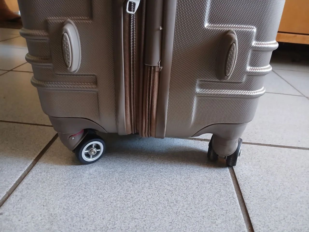 Mala Sestini 32kg - Foto 5