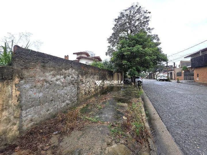 Terreno no coração do Jd América - Foto 2