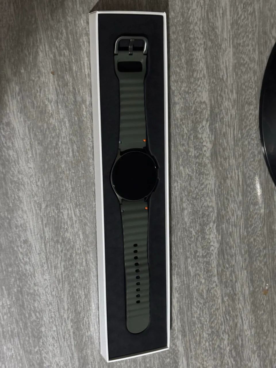 Galaxy Watch 7 40mm - Foto 4