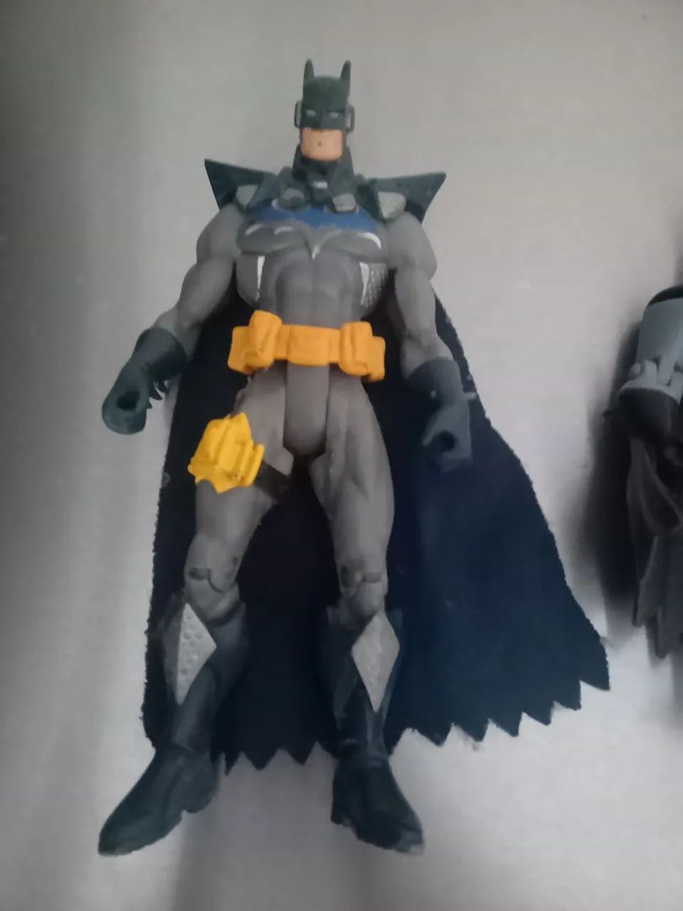 Kit Batman Articulados - Foto 2