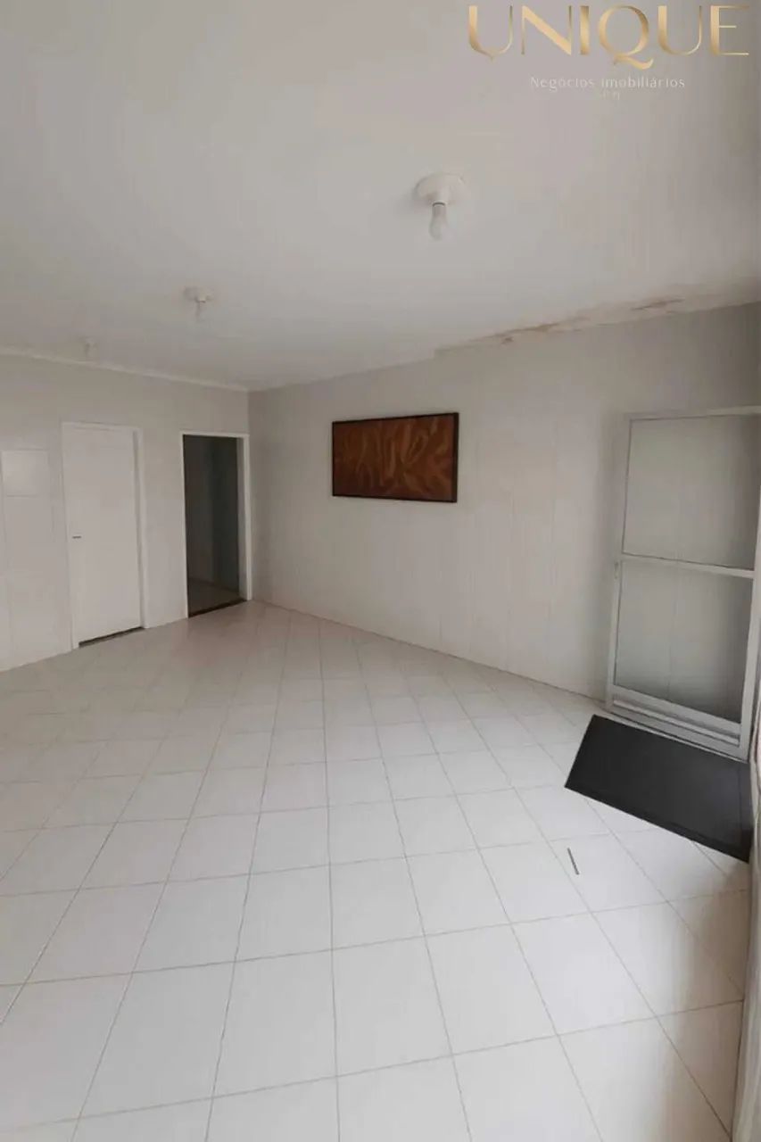 Imóvel Comercial no Bairro São José - 201398 [22445] - Foto 2