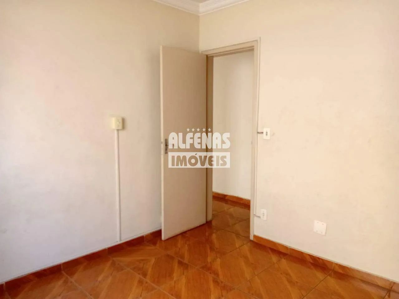 APARTAMENTO À VENDA 2 QUARTOS BAIRRO ELDORADO - Foto 5