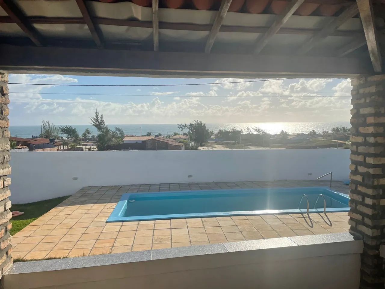 Linda casa Barreta!!!! - Foto 3