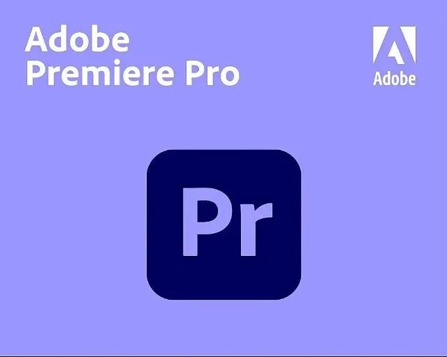 ESITOR DE VÍDEO E FOTÓGRAFO/FILMMAKER