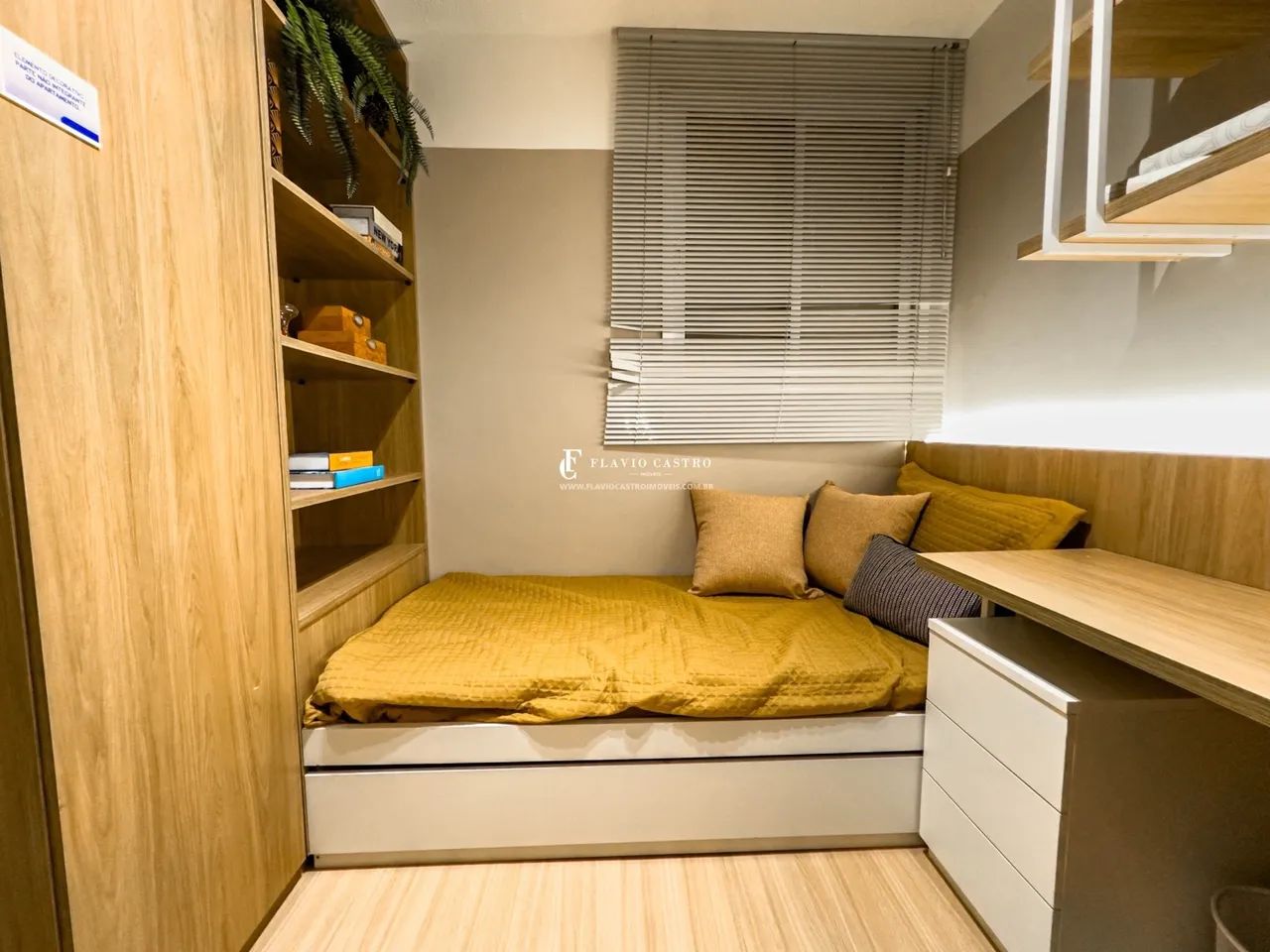Imóvel no bairro de fátima 3 quartos - Foto 5