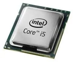 Placa mãe + i5 8500 8° Gen