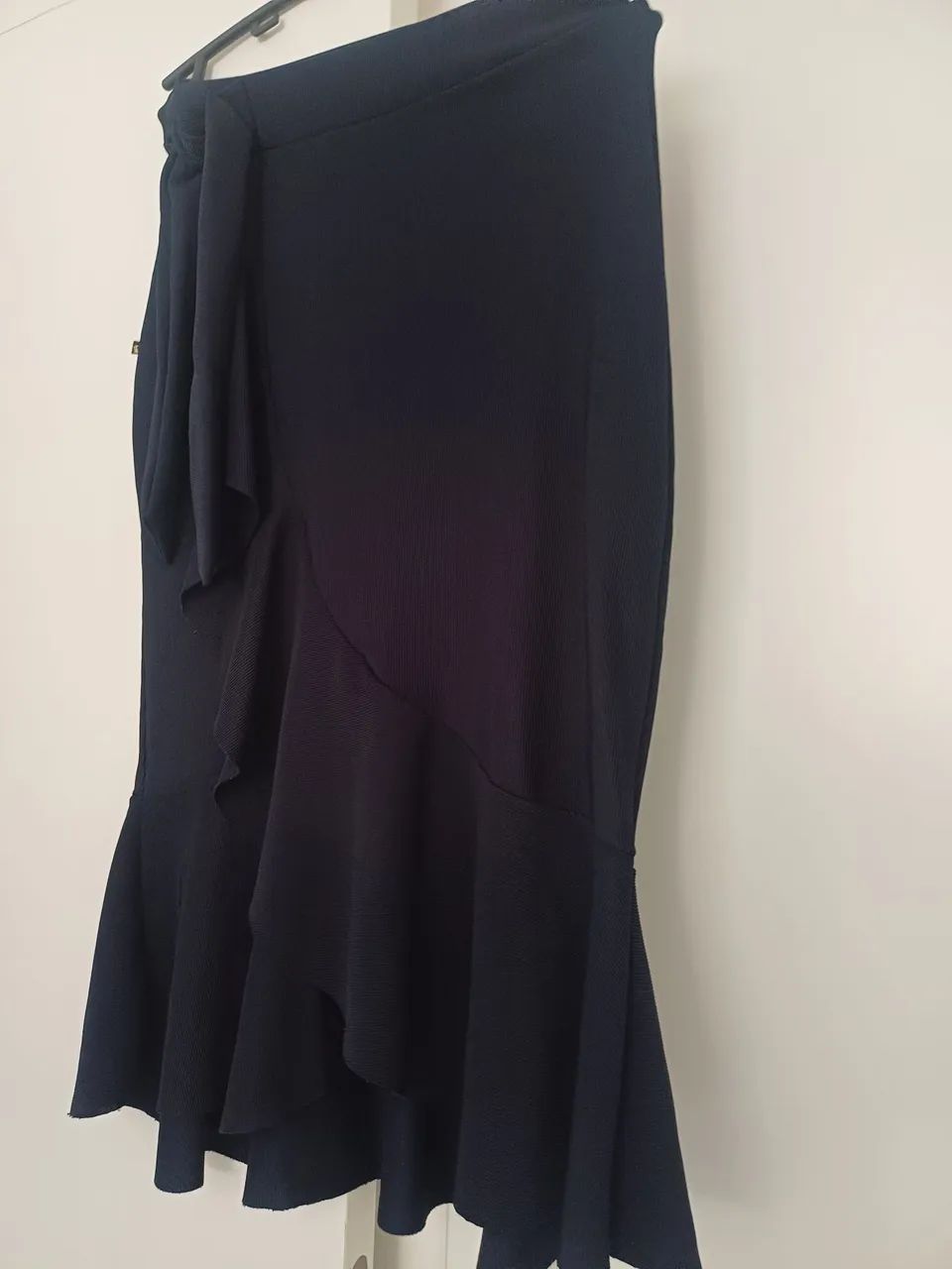 Saia G 44 - Foto 5